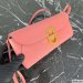 Hermes Chaine d'Ancre To Go Wallet