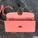 Hermes Chaine d'Ancre To Go Wallet