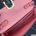 Hermes Chaine d'Ancre To Go Wallet