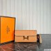 Hermes Constance Bag