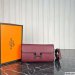 Hermes Constance Bag