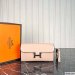 Hermes Constance Bag