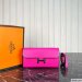 Hermes Constance Bag