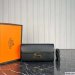 Hermes Constance Bag