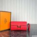 Hermes Constance Bag