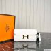 Hermes Constance Bag