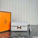 Hermes Constance Bag