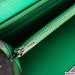 Hermes Constance Bag