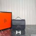 Hermes Constance Medium Bag