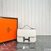 Hermes Constance Medium Bag