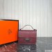 Hermes Constance Medium Bag