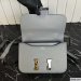 Hermes Constance Medium Bag