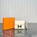 Hermes Constance Slim Wallet