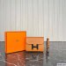 Hermes Constance Slim Wallet