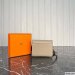 Hermes Constance Slim Wallet