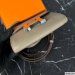 Hermes Constance Slim Wallet