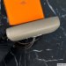 Hermes Constance Slim Wallet
