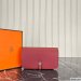 Hermes Dogon Duo Wallet