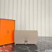 Hermes Dogon Duo Wallet