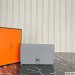 Hermes Dogon Duo Wallet