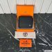 Hermes Fold Wallet