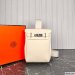 Hermes Hac a Dos PM Backpack