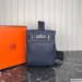 Hermes Hac a Dos PM Backpack