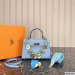 Hermes Kelly 19