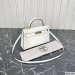 Hermes Kelly 19 Bag
