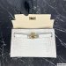 Hermes Kelly 19 Bag