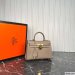 Hermes Kelly 22 Bag