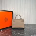 Hermes Kelly 22 Bag