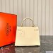 Hermes Kelly 25