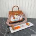 Hermes Kelly 28 Bag