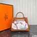 Hermes Kelly 28 Bag