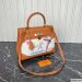 Hermes Kelly 28 Bag