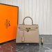 Hermes Kelly 28 Bag