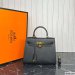 Hermes Kelly 28 Bag