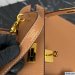 Hermes Kelly 28 Bag
