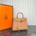 Hermes Kelly 28 Bag