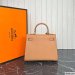 Hermes Kelly 28 Bag