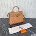 Hermes Kelly 28 Bag