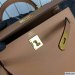 Hermes Kelly 28 Bag