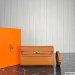 Hermes Kelly Classique To Go Wallet
