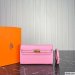 Hermes Kelly Classique To Go Wallet