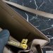 Hermes Kelly Classique To Go Wallet