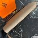 Hermes Kelly Classique To Go Wallet