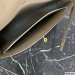Hermes Kelly Cut Clutch