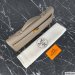 Hermes Kelly Cut Clutch