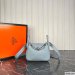 Hermes Lindy Small Bag